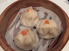 picture-红棉中餐厅·广州海航威斯汀酒店