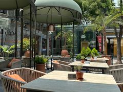 -Mammamia意大利餐厅(阳春巷店)