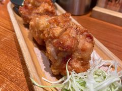 -真打拉面·日式拉面新流派(体育西横街店)