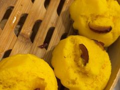 -眉州东坡(清河万象汇店)