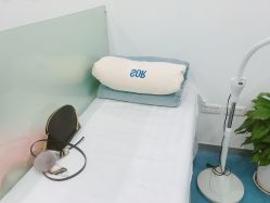 -SOR索尔祛痘·面部肌肤科学管理
