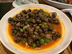 -丰乐餐厅·始于1999·本地老字号