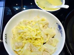 -熙盛源(凤凰街店)