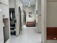-海马体照相馆(上海万象城店)