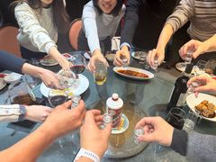 -丰收日(五角场店)