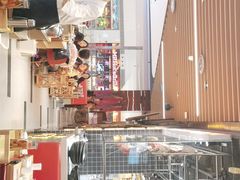 -好彩猪肚鸡(正弘城店)