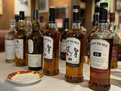 -安妮意大利餐厅(国贸店)