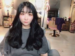 -JOY Hair salon