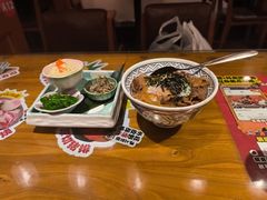 -桃太郎寿司料理(大学城店)