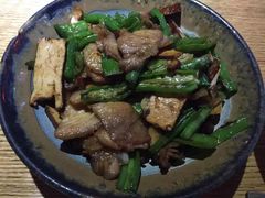 -黛瓦里巷(南京东路店)