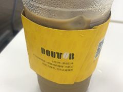 -DOUTOR德咖伦(吴江路店)