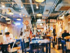 -马路边边串串香(大成路店)