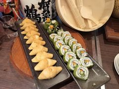 -乐咖啡西餐厅(太湖皇冠假日酒店)