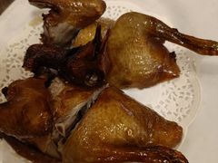 -富哥食店