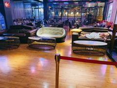 -水晶之星洗浴温泉汗蒸