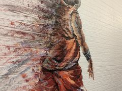 -FLARE STAR FITNESS(复地活力城店)