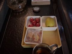 -陆琴脚艺·足浴·SPA(夫子庙店)