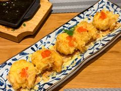 -鮨桐日本料理(望京店)