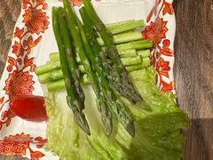 -肉魁屋·烧肉·烧鸟·酒场(高新店)