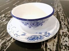-古乐牛香·鲜牛肉牛杂火锅(解放东路店)