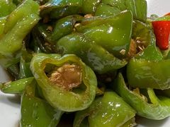 -鸽子窝(青塔店)