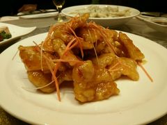 -天下春花园酒店(大东店)