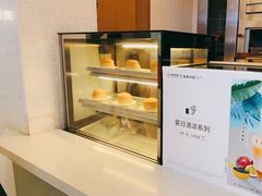 -椰小咖(亚龙湾东榕美食广场店)