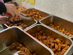 -518豆腐干(总店)