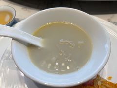 -浦江二号·独栋江景餐厅(滨江大道店)