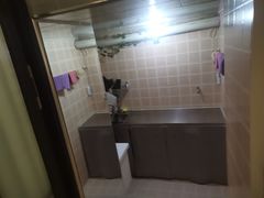 -吱咖啡西式简餐