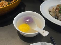 -东莱馋房(陆家嘴店)