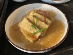 -爱陪伴尊享月子中心(国际店)