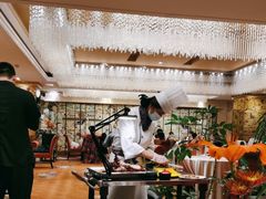 -花家八爷府(王府井·故宫店)