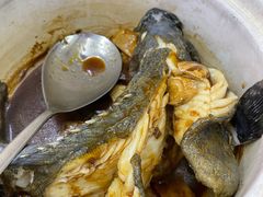 -鑫鸿达·海鲜闽菜热炒小馆(中山路店)