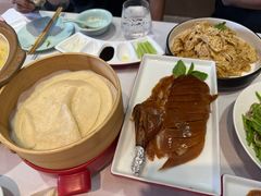 -天和晟烤鸭店(玉泉西街店)