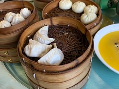 -花园茶楼(兴城西路店)