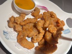 -骨之味·筒骨汤火锅(江头店)