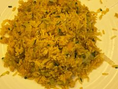 -海湾壹品·粤菜·早茶·烤鸭(拱北店)