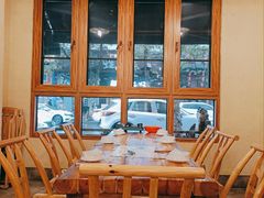 -霄汉牛三鲜湖北砂锅菜(万松园2店)