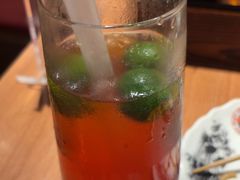 -万岁寿司(天河领展店)