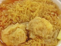 IMG_7504-丽的面家(多宝路店)