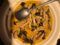 -鱼你相聚·河鲜馆(袁家岭店)