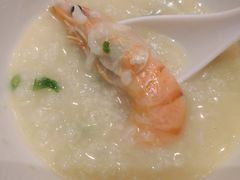 -海味当家(西安路店)