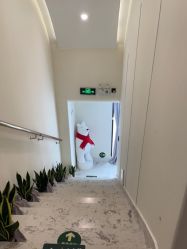 -海涛医疗美容·面部抗衰·注射美鼻