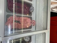-威珀斯酒店·珀萃美食餐厅