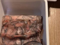 -野妹经典火锅(民治店)