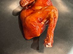 -新荣记(新源南路店)