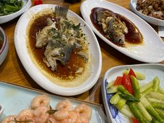 -百家鲜·杭帮菜