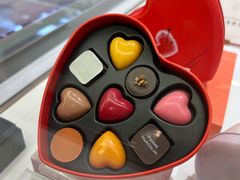 -Pierre Marcolini(德基广场店)