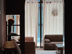 -幻樂園·咖啡(万科云城店)